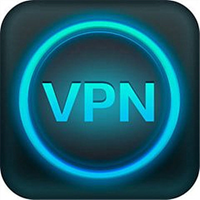 NordVPN